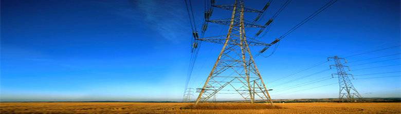 YOUR PARTNER for TRANSFORMER CORES SUPPLY